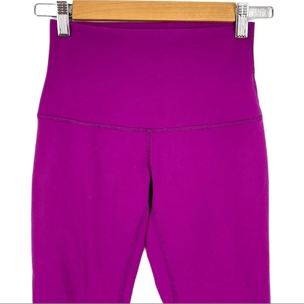lululemon athletica lululemon wunder